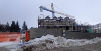 Sequestrati Immobile E Terreno
