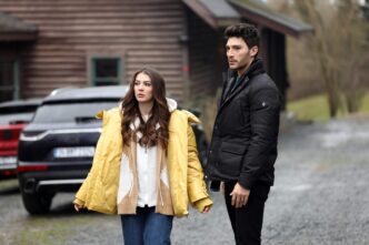 Sequestro De28099Azienda In Love2C R