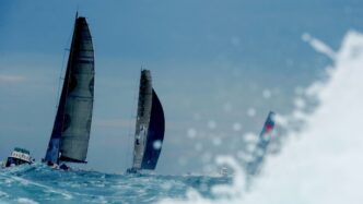 Sequestro Della 22Wild Thing223A
