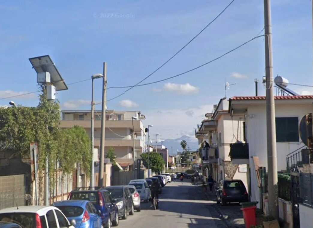 Sequestro Di 809Mila Euro Per
