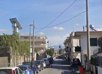 Sequestro Di 809Mila Euro Per