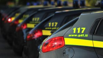 Sequestro Di Attivitc3A0 Commerci