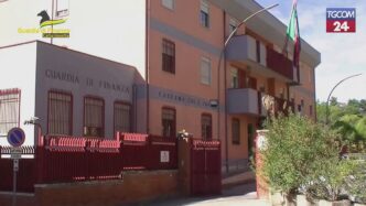 Sequestro Di Oltre 16Mila Arti
