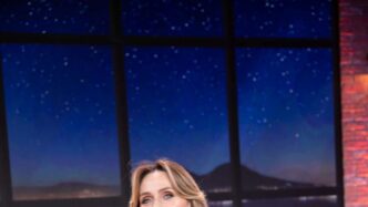 Serenight3A Il Nuovo Programma