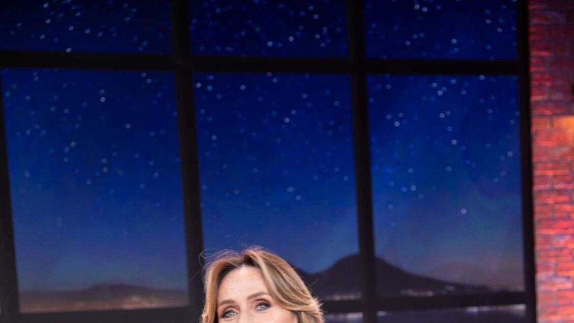 Serenight3A Il Nuovo Programma