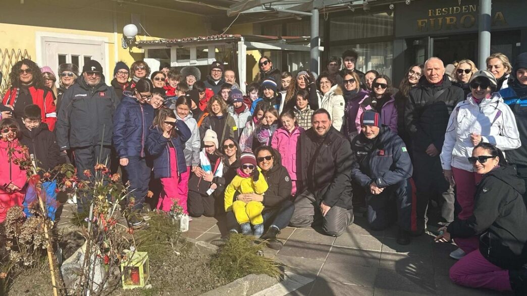Sette Giorni Di Solidarietc3A03A L