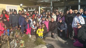 Sette Giorni Di Solidarietc3A03A L
