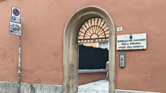 Settimana Cruciale Per Il Giud