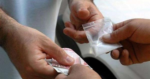 Settimo Torinese3A Arresti Per