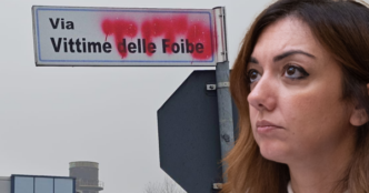 Settimo Torinese3A La Targa In