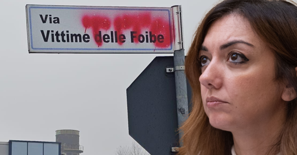 Settimo Torinese3A La Targa In
