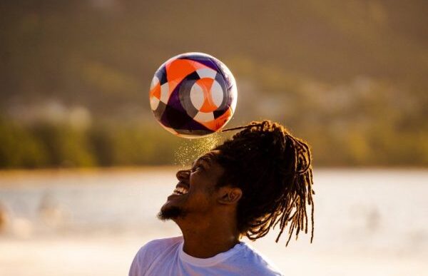 Seychelles Pronto A Ospitare L