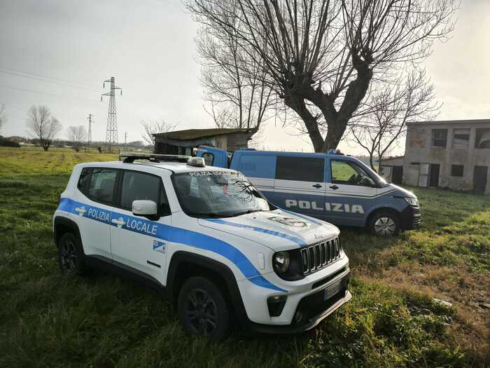 Sgombero Di Un Immobile Abband