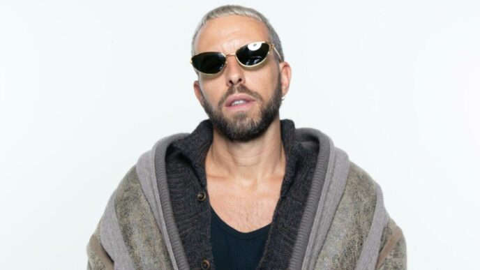 Shablo E Il Suo Impatto Sulla