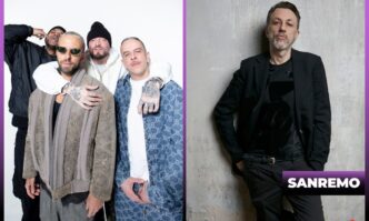 Shablo E Il Suo Tributo Alla V