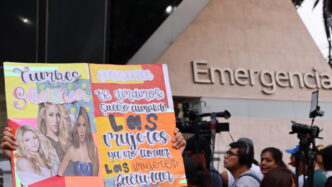 Shakira Esprime Gratitudine Ai