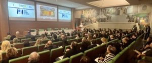 Shopping Tourism 20253A Il Foru