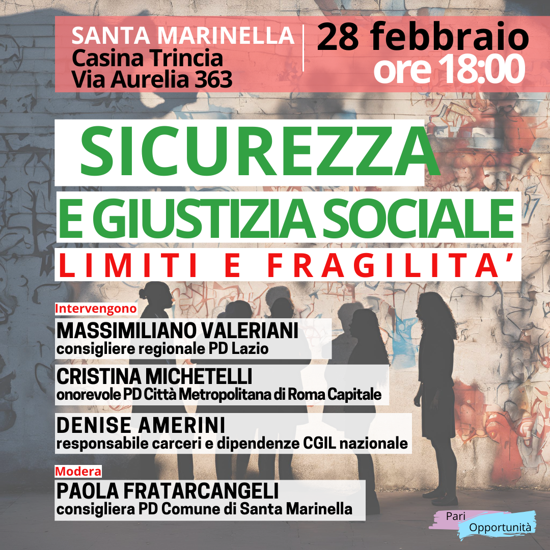 Si Svolgerc3A0 A Santa Marinella