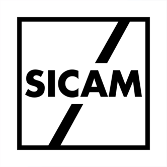 Sicam 20253A Il Salone Internaz