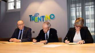 Sicurezza Alimentare Nel Setto