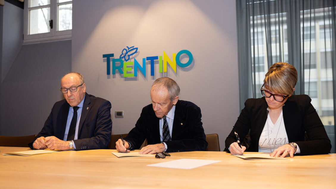 Sicurezza Alimentare Nel Setto
