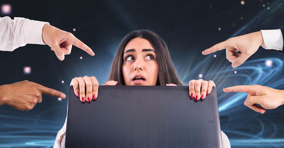 Sicurezza In Rete3A Il Rapporto