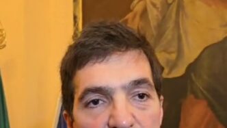 Sicurezza Nelle Marche3A Le Aut