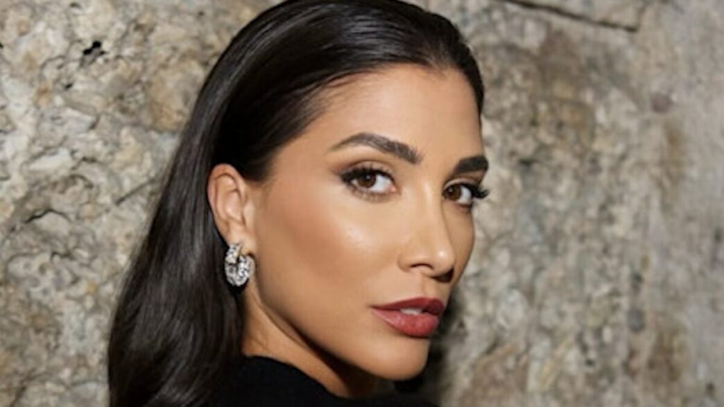 Simona Guatieri3A Vita E Tradim