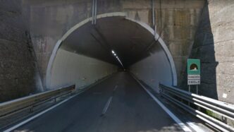 Simulazione Di Emergenza Sull27