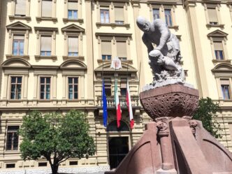 Sindacati Abbandonano Il Tavol