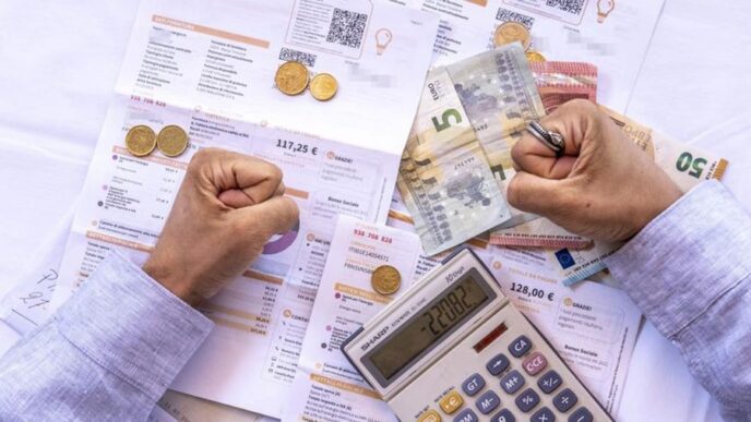 Slittamento Decreto Aiuti Cont