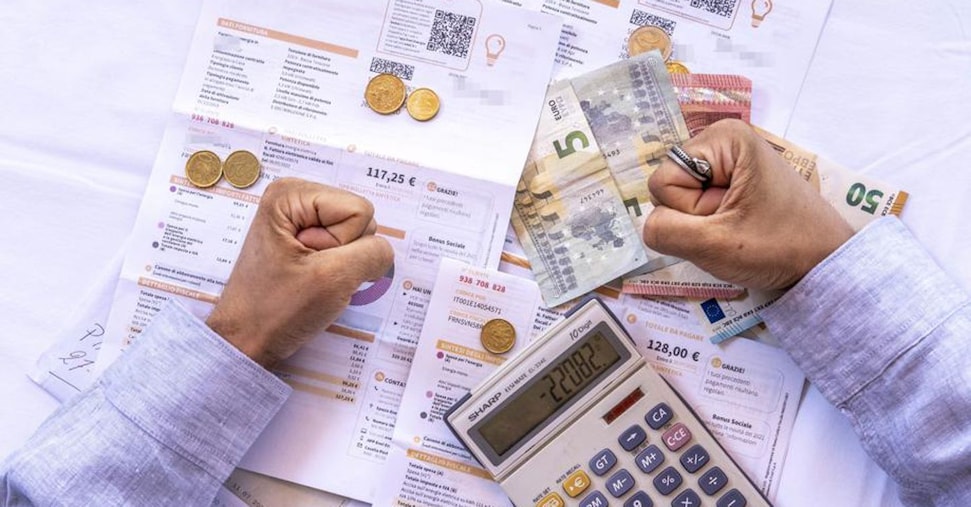 Slittamento Decreto Aiuti Cont