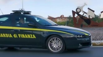Smascherata La Truffa Del 22Sis