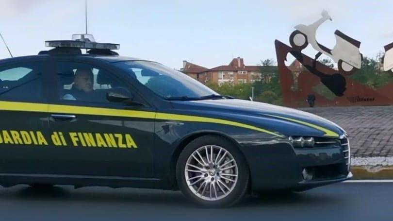 Smascherata La Truffa Del 22Sis