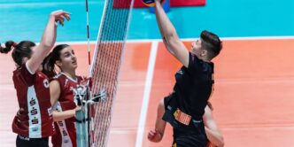 Smi Roma Conquista La Finale D