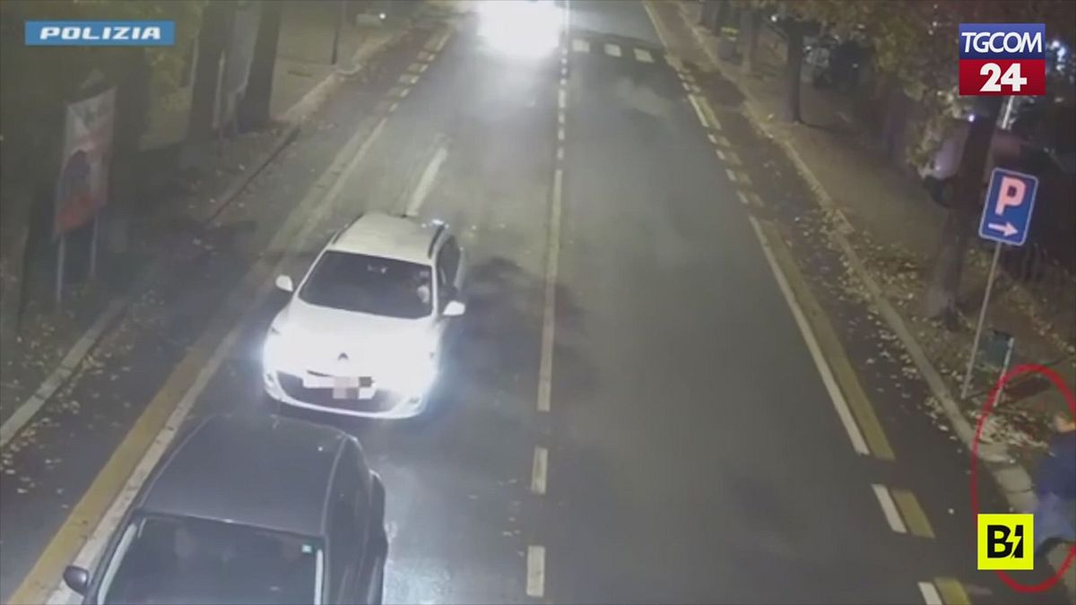 Sondrio3A Operazione Antidroga