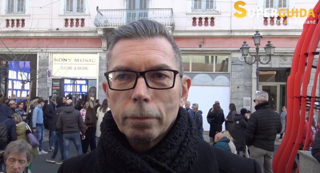 Sony Music Protagonista Al Fes