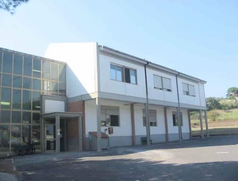 Sopralluoghi Tecnici E Interve