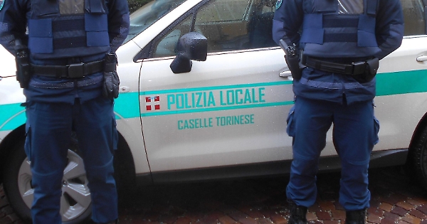 Sospensione Dell27Arma Per Un A