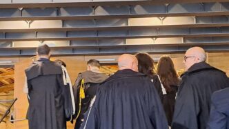 Sospensione Dell27Obbligo Di De