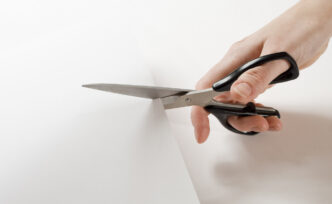 Sospensione Della Taglia Idone