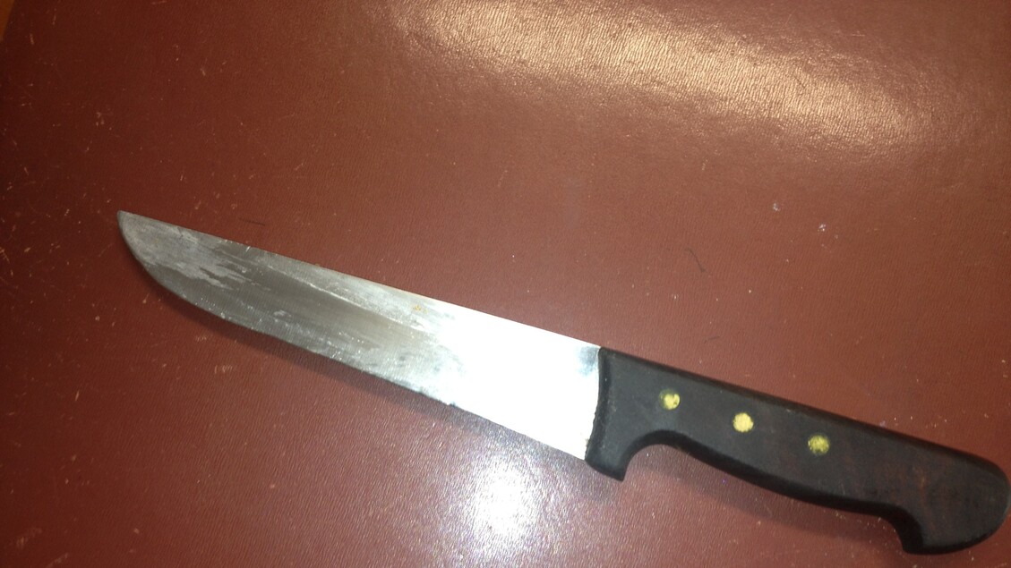 Sossano2C Un Uomo Arrestato Per