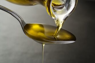 Sostenibilitc3A0 Dell27Olio Extrav