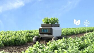 Sostenibilitc3A0 E Innovazione3A I