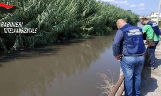 Sotto I Riflettori Due Aziende