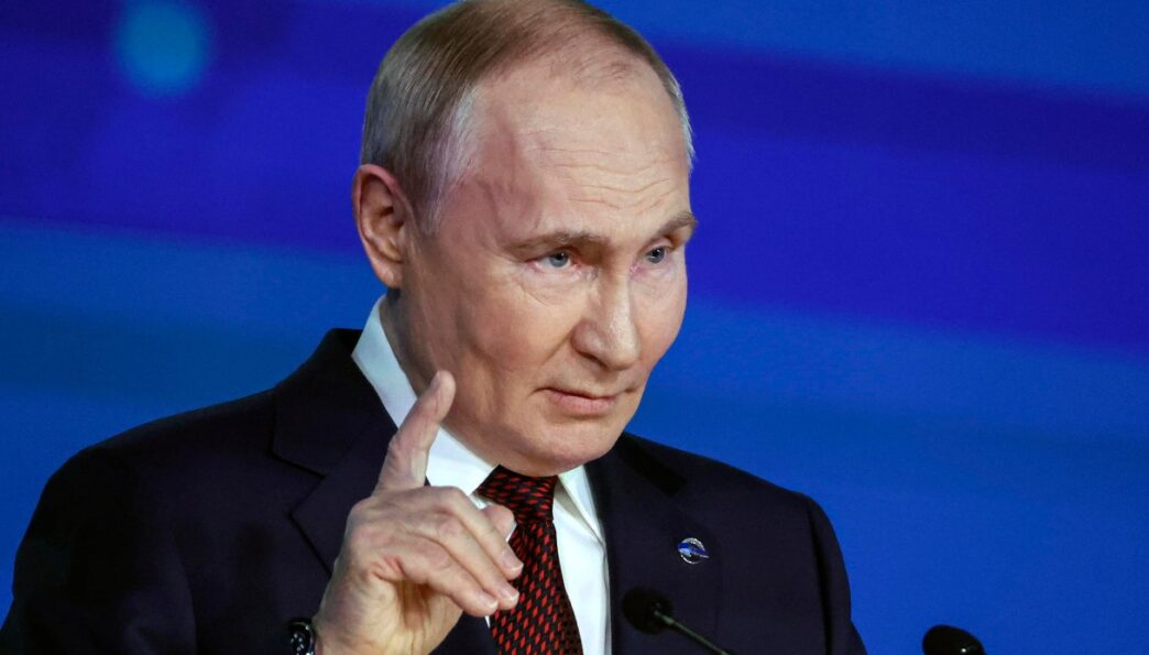 Sottomarini Russi Nel Mediterr