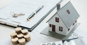 Spese Detraibili Da Contratti