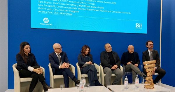 Sport E Turismo3A Nuova Sinergi