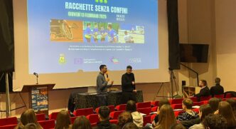 Sport Per Tutti3A Giulianova Pr