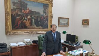 Sprechi Nella Pubblica Amminis